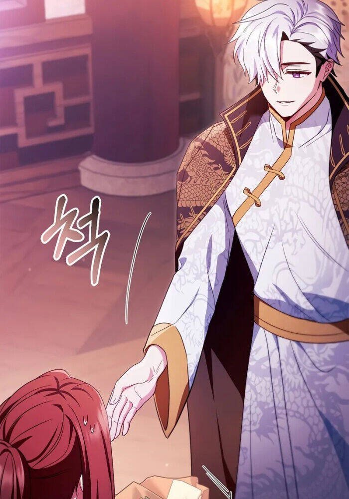 Kí Sự Hồi Quy chapter 123 5