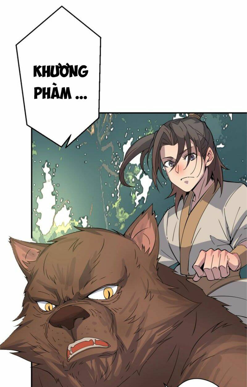 ta luyện dược thành thánh chapter 17 25