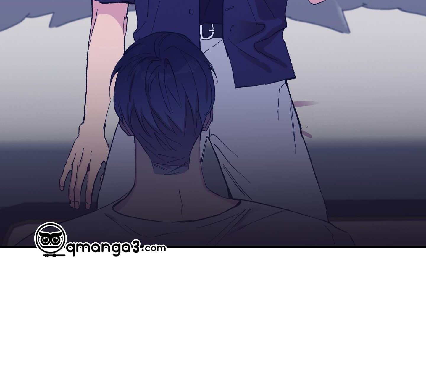 lãng mạn giả dối chapter 15 121