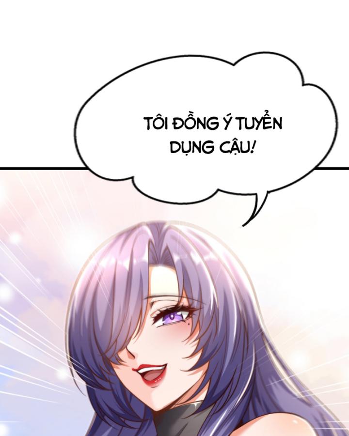 mở màn thức tỉnh sơn hải kinh chapter 1 24