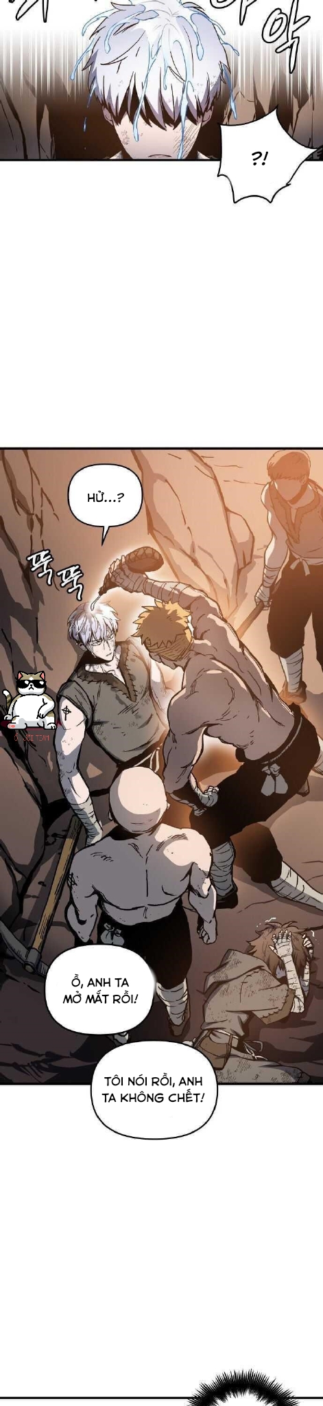 chiến thần chuyển thế chapter 1 65