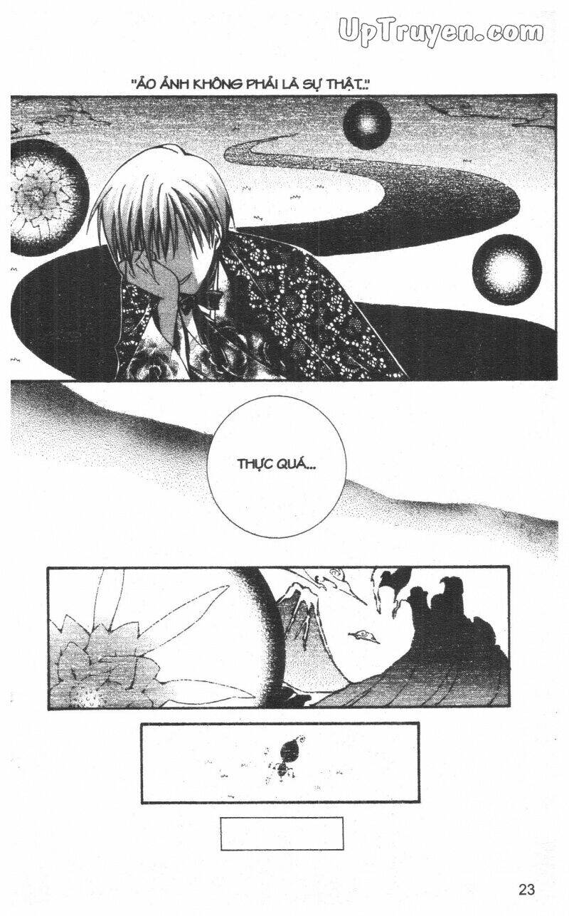 nightmare inspector chapter 6 22