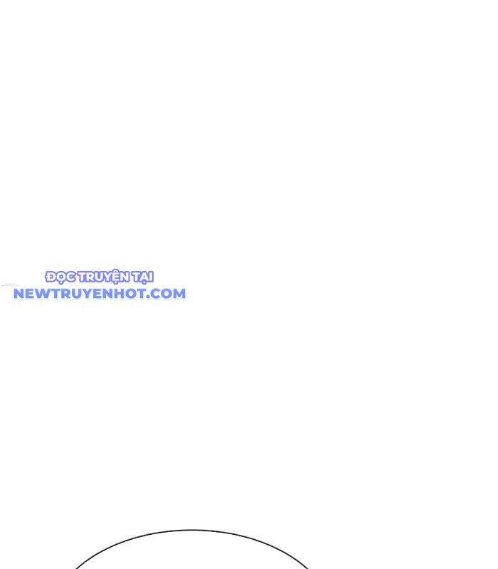tận thế cũng chỉ là trò chơi chapter 63 88
