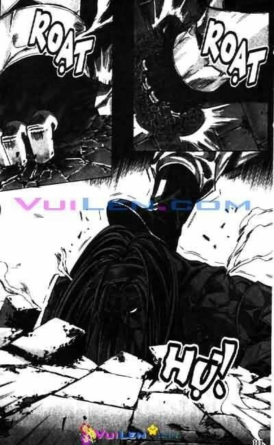 king of hell chapter 51 17