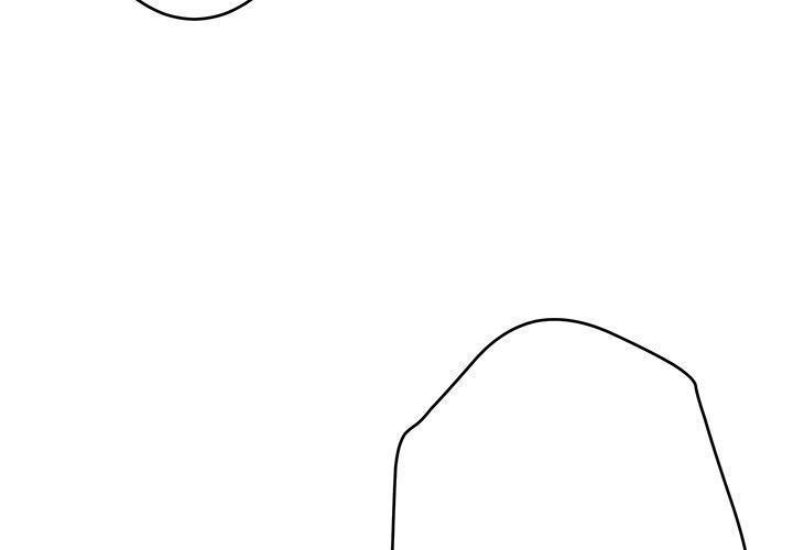 h-mate chapter 89 21