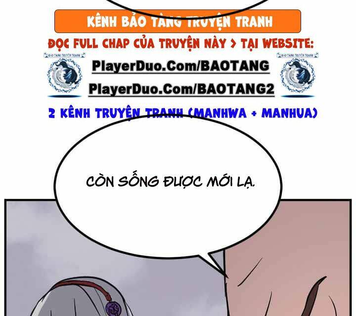 trọng sinh, bất khả chiến bại chapter 134 28