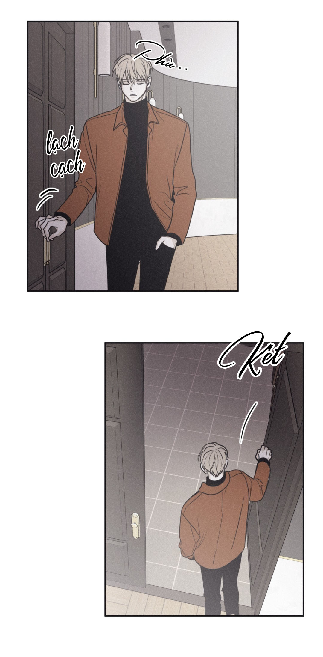 chiếu tướng chapter 76 35