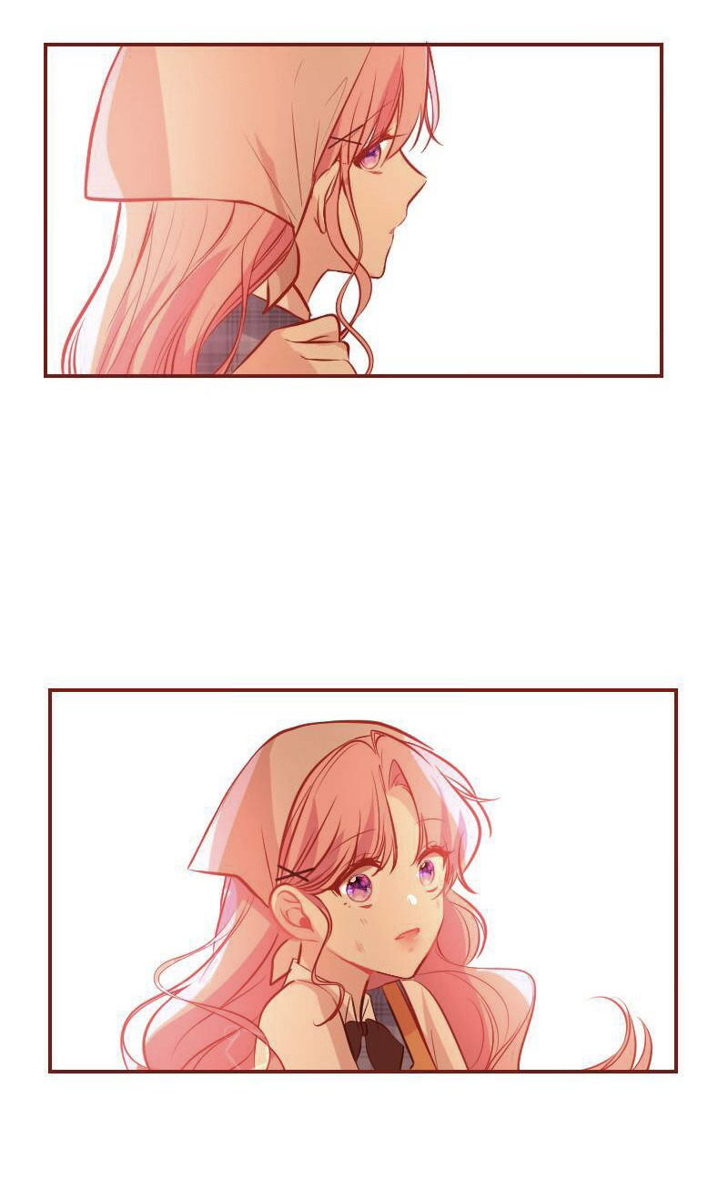 mù quáng vì yêu anh chapter 28 41