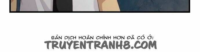 viên thuốc trùng sinh chapter 146 12