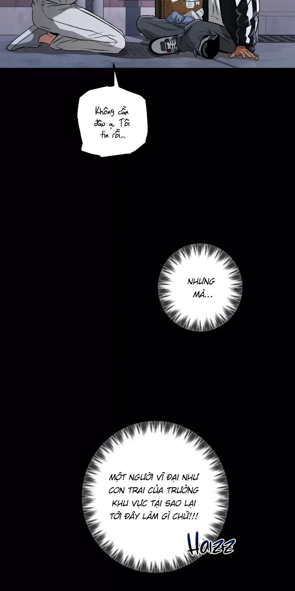 liveta chapter 57 57