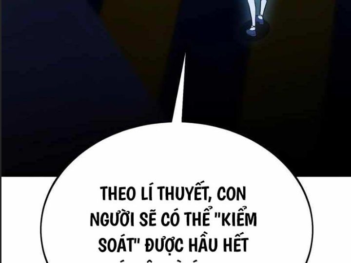 ám sát tuyển thủ học viện chapter 26 285