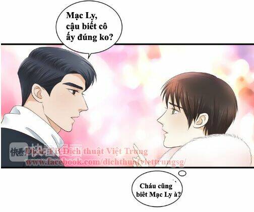 cậu câm chapter 25 5