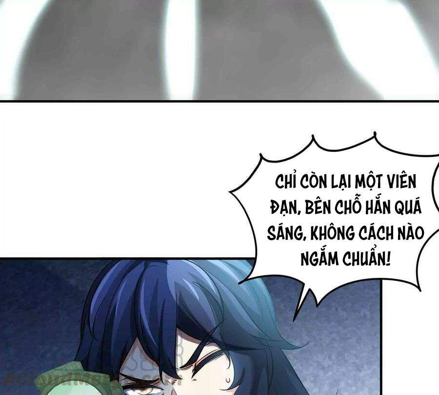 bản kiếm tiên tuyệt không làm nô chapter 37 48