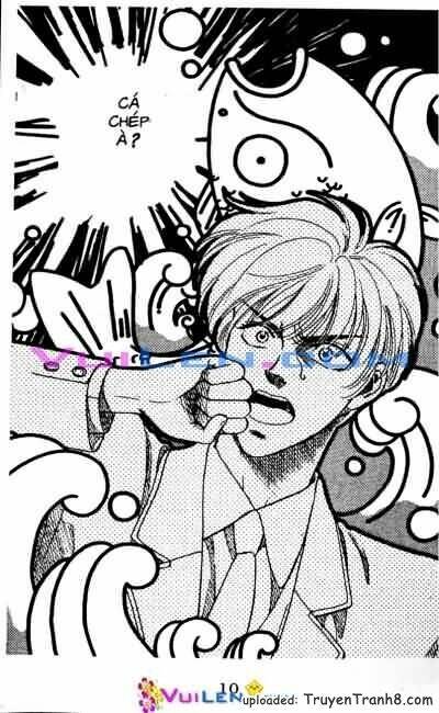 yamada tarou monogatari chapter 15 11