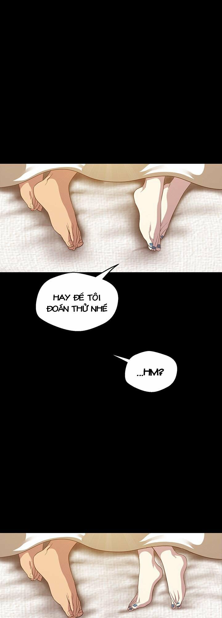 tân thế giới tuyệt vời chapter 67 50