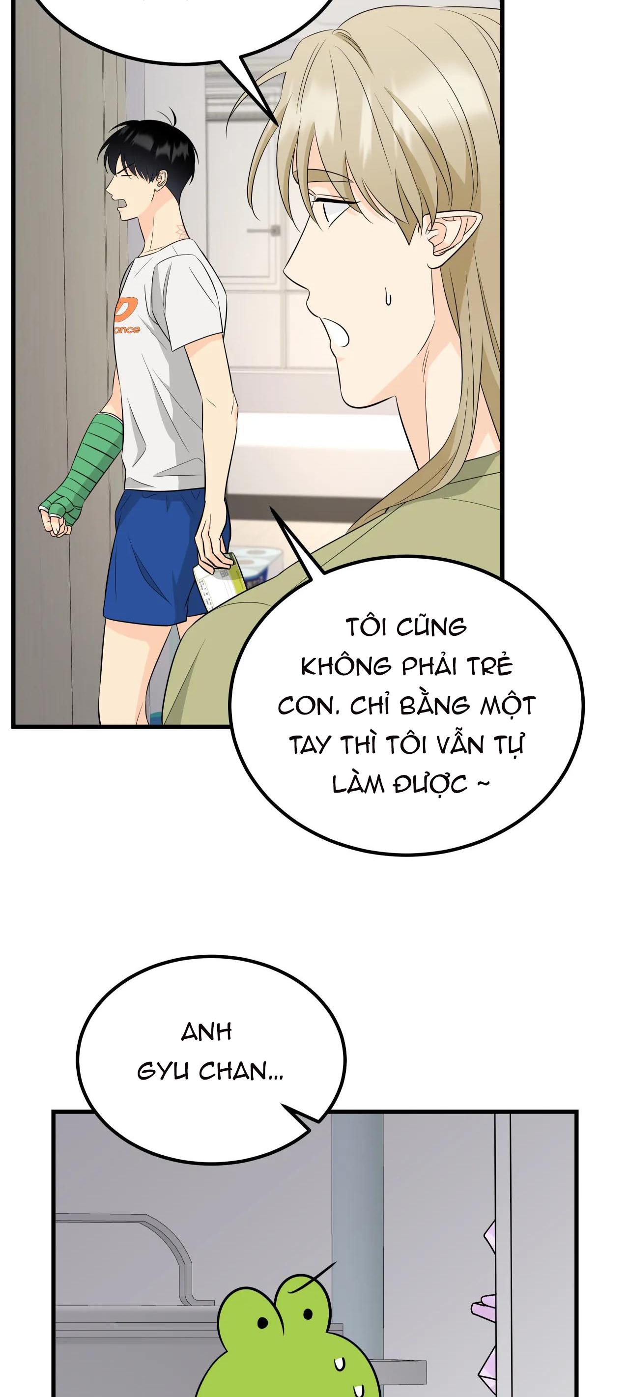 tình yêu cổ tích chapter 9 12