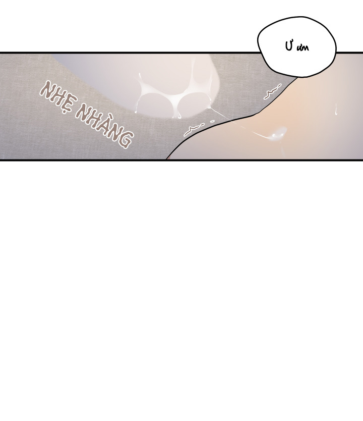 đường hoa liên kiều rơi chapter 17 86