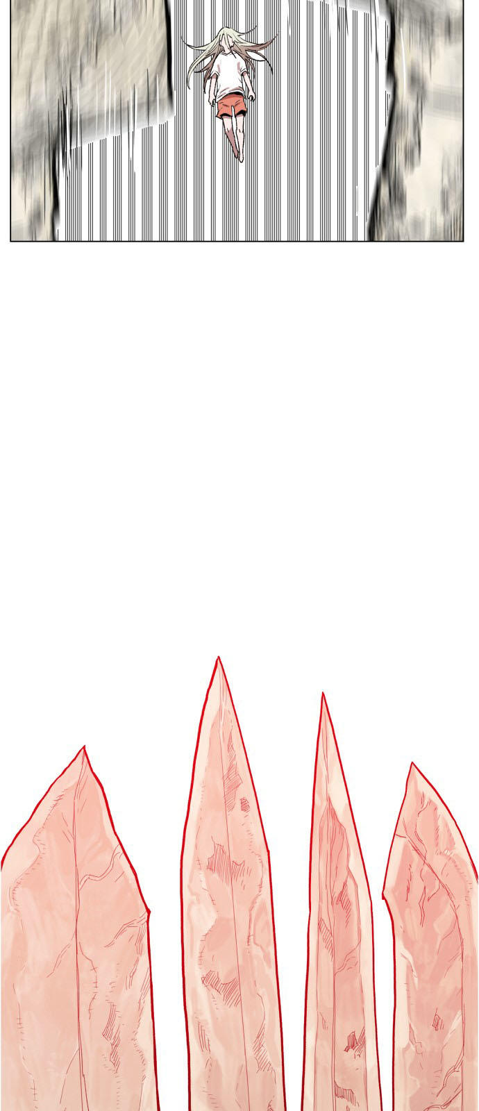 hard core leveling warrior chapter 168 49