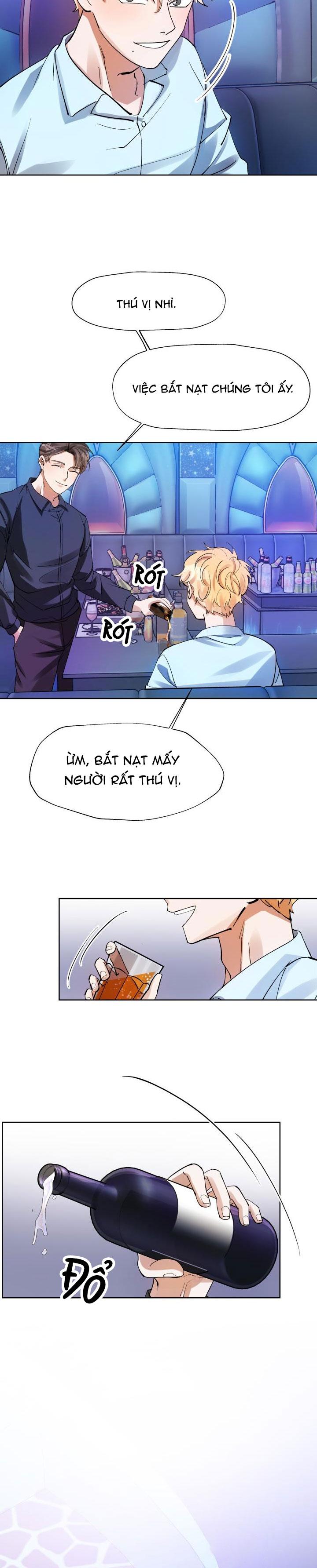 times up chapter 4 9