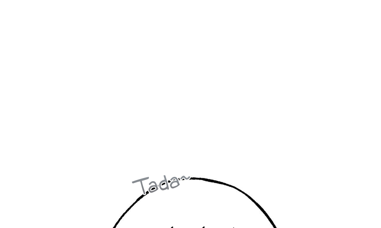 đàn thỏ của habibi chapter 40 188