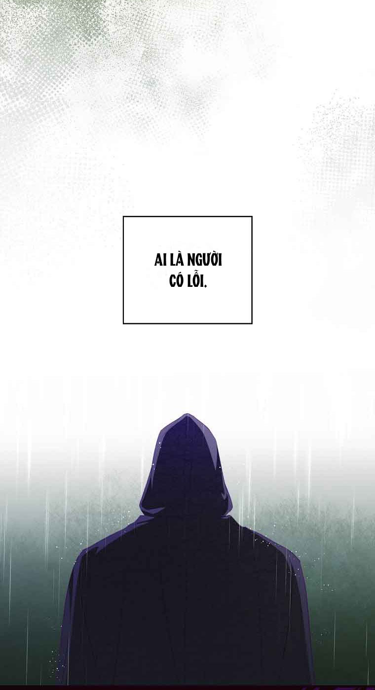 phương pháp khiến chồng đứng về phía của tôi chapter 35 14