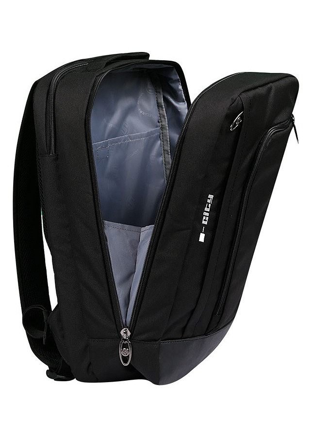 Balo Simplecarry E-City