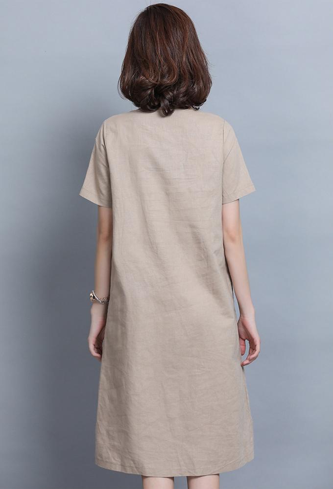ĐẦM SUÔNG PHỐI CHUN - DS121