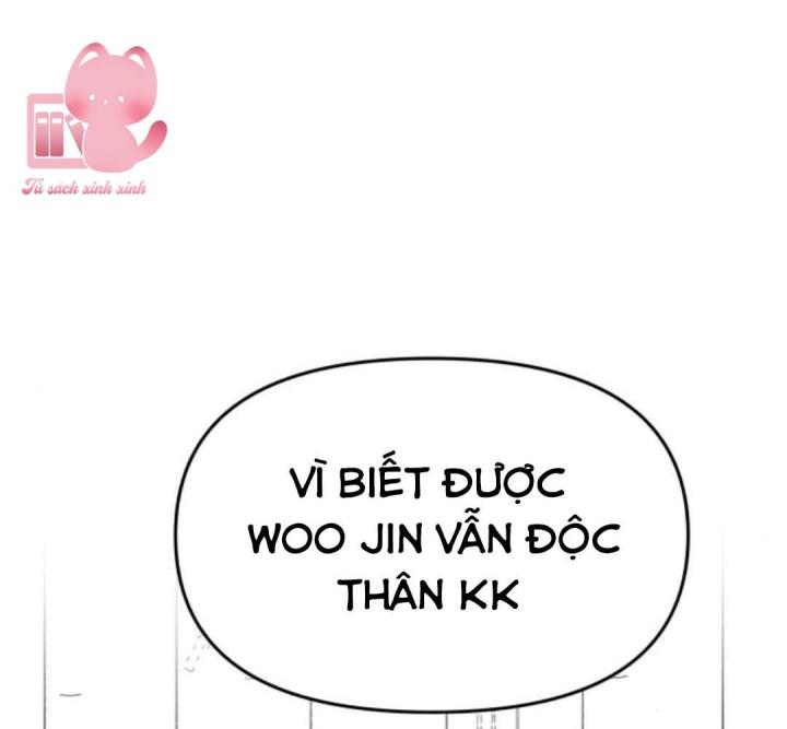 nói không với tình yêu công sở chapter 14 138