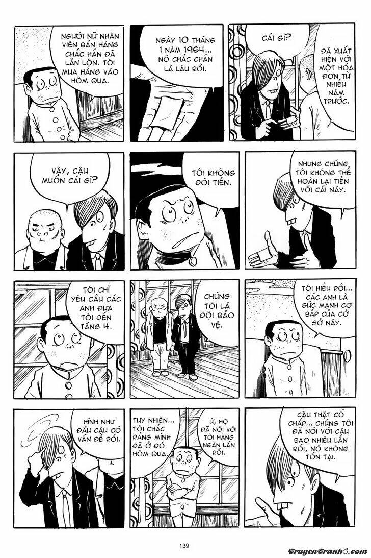 3 street of mysteries chapter 5 22