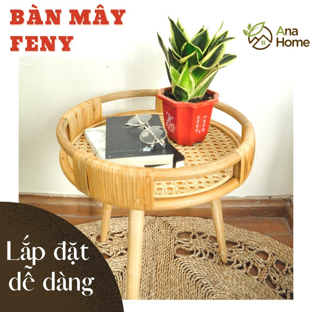 ( Combo siêu tiết kiệm) Bộ ghế sò chân sắt với bàn mây phù hợp quán cafe, ban công gia đình ( có giá đại lý