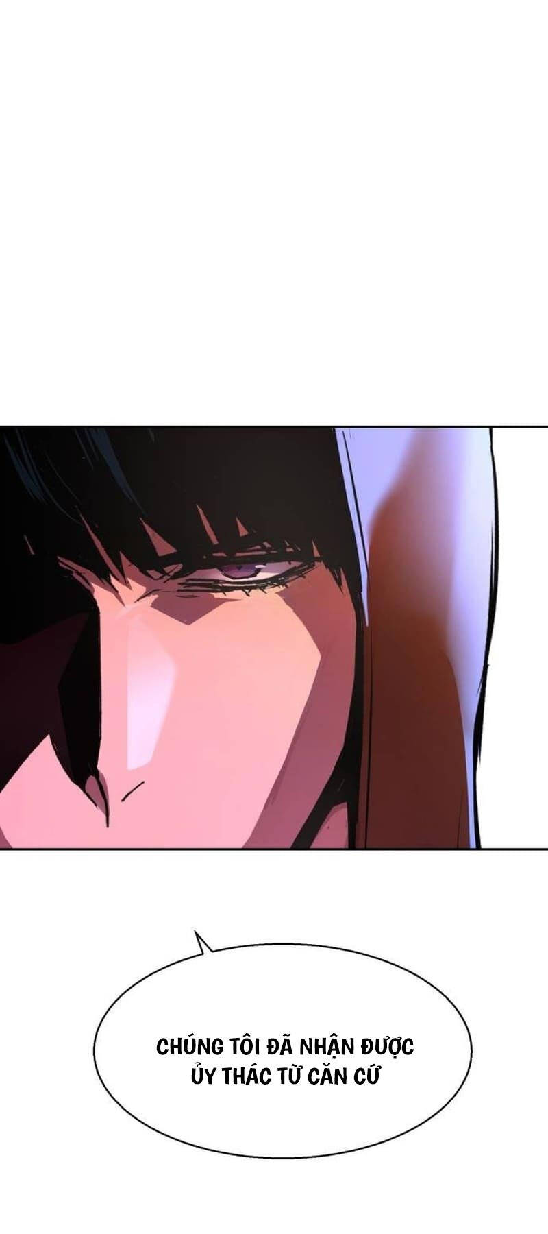 bạn học tôi là lính đánh thuê chapter 185 78