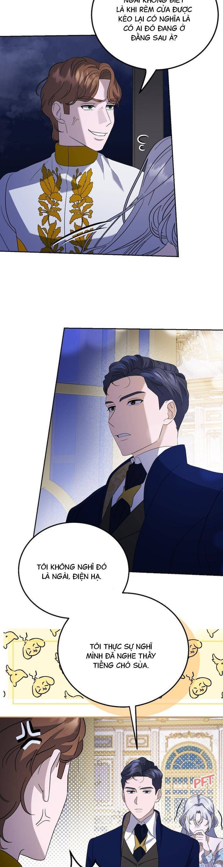sống chung với người chồng dịu dàng chapter 6 4