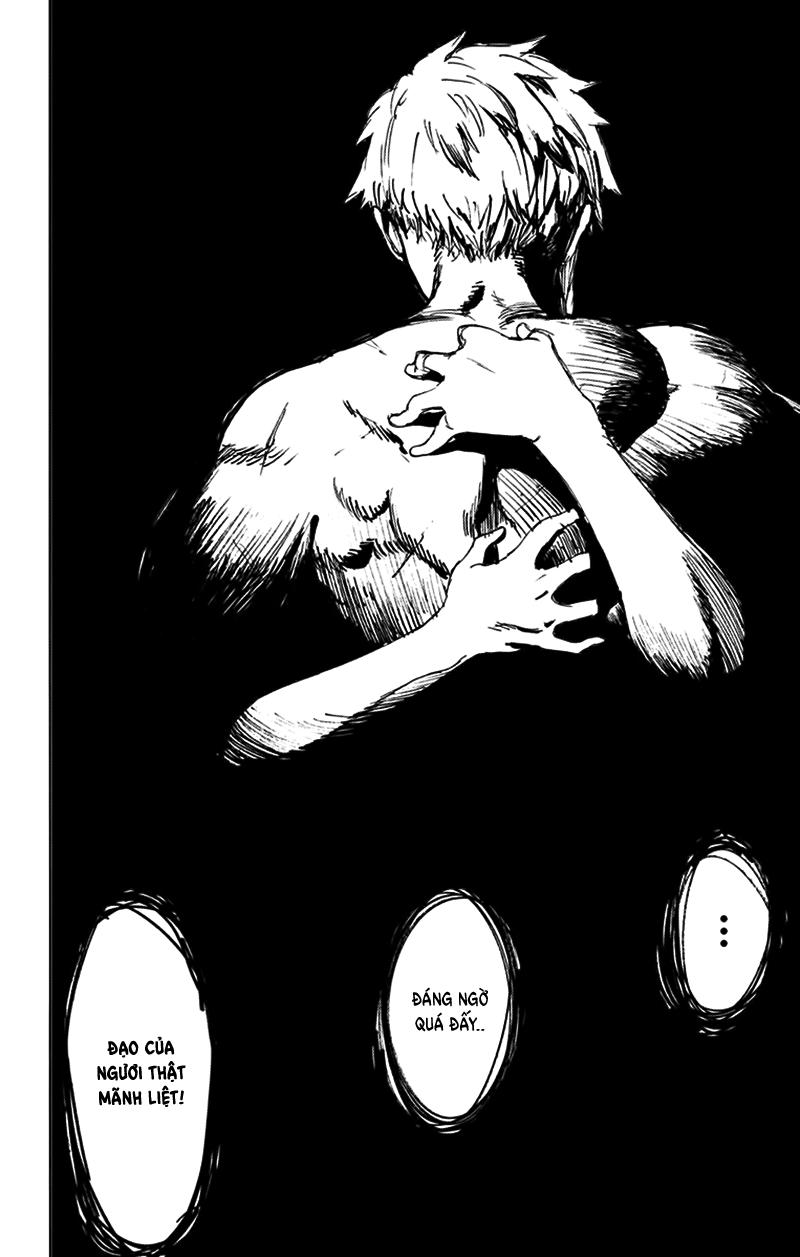 jigokuraku chapter 56 13