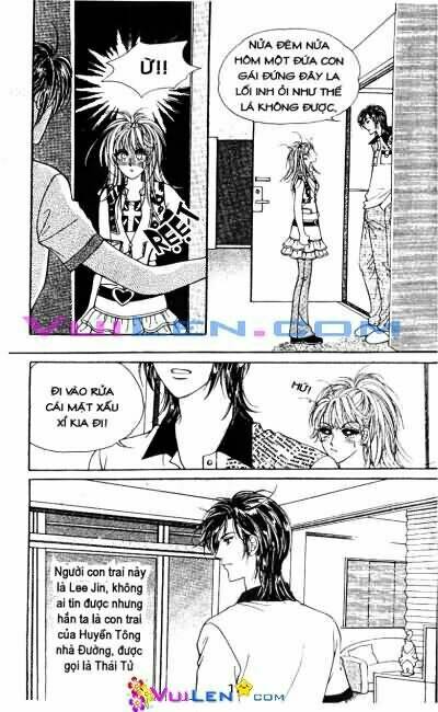 new sexy simpleton chapter 1 17