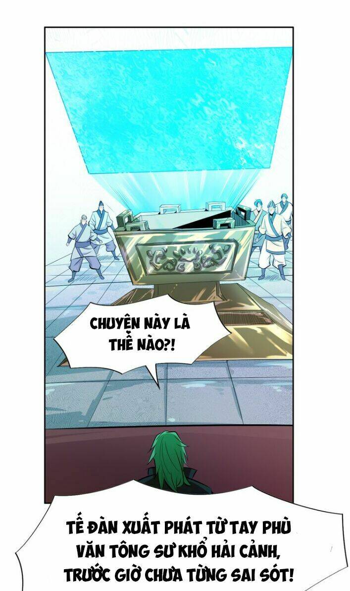 ngự thiên thần đế chapter 10.2 24