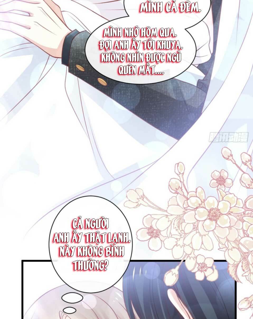 thiên hạ đệ nhất sủng phi chapter 177 8