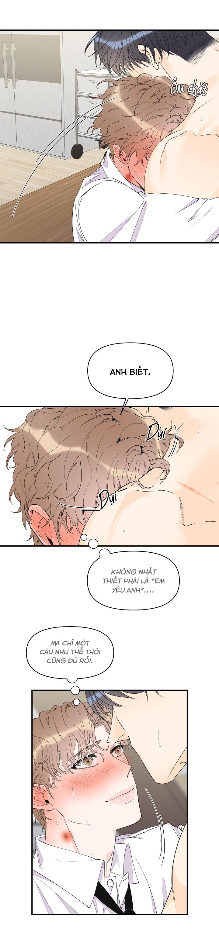 mộng tưởng chapter 39 26