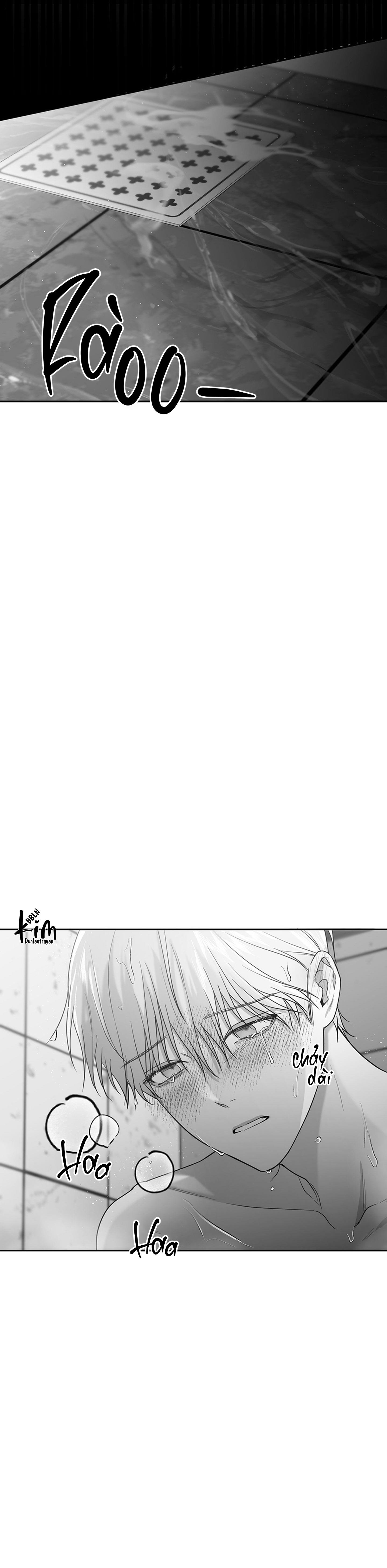 non zero sum chapter 7 23