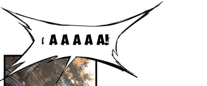 máy mô phỏng nhân sinh của lữ bố chapter 36 120