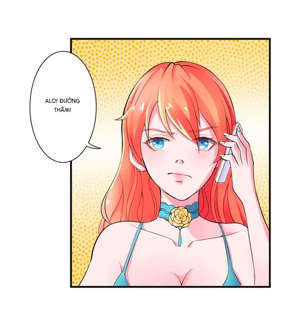 watashi wo hitorijime ni shite chapter 8 10