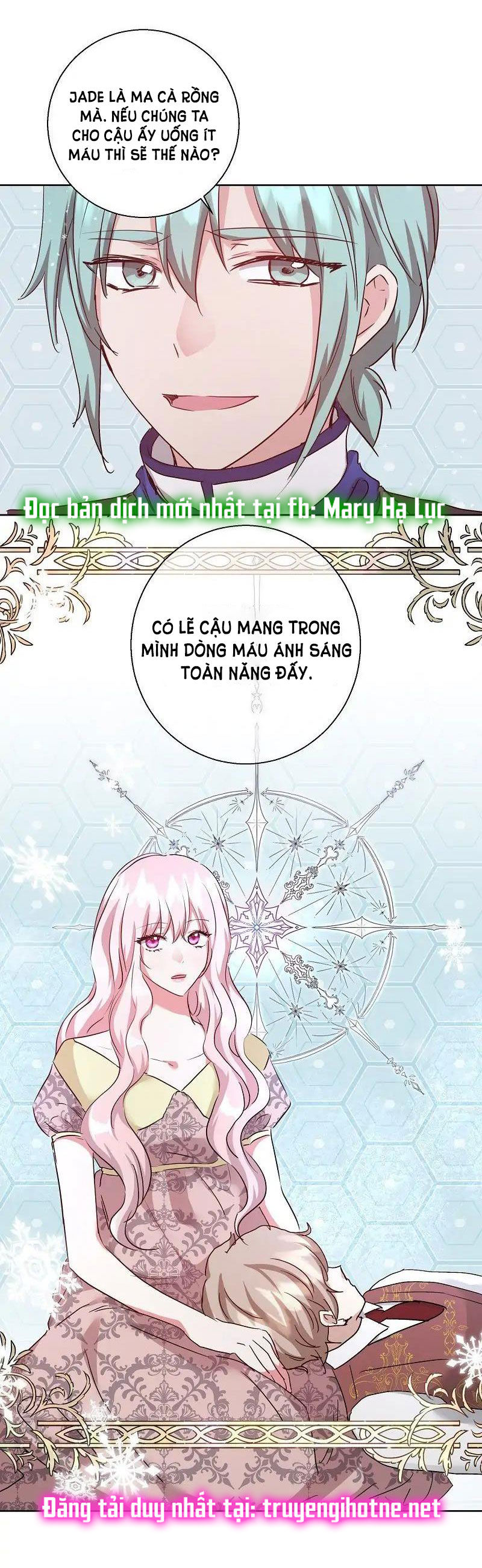 5500 sắc thái của quỷ vương chapter 59.2 34