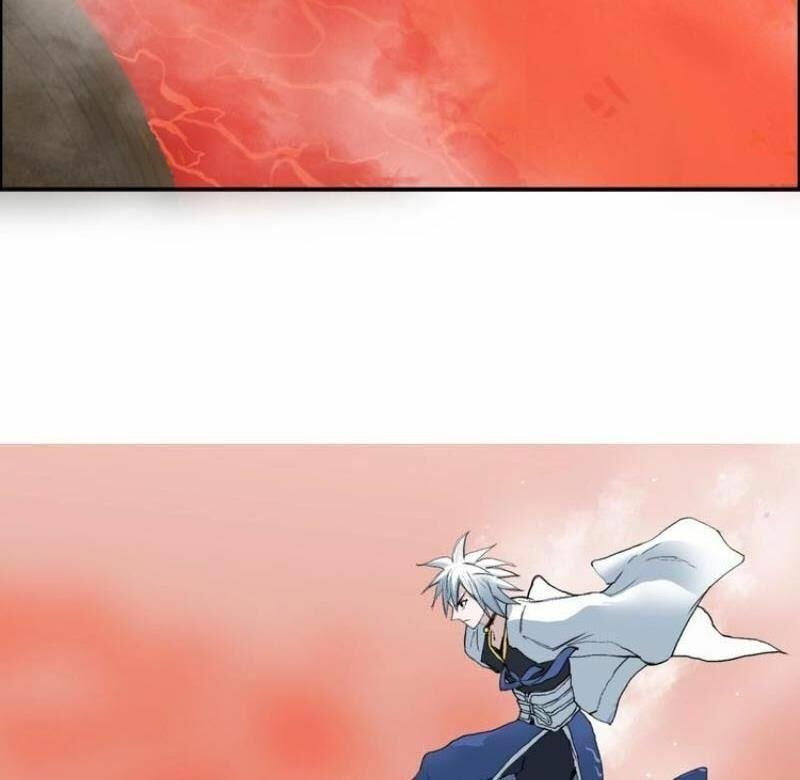 Siêu Năng Lập Phương chapter 186 114