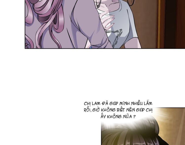 câu lạc bộ ngoại tình chapter 13 7