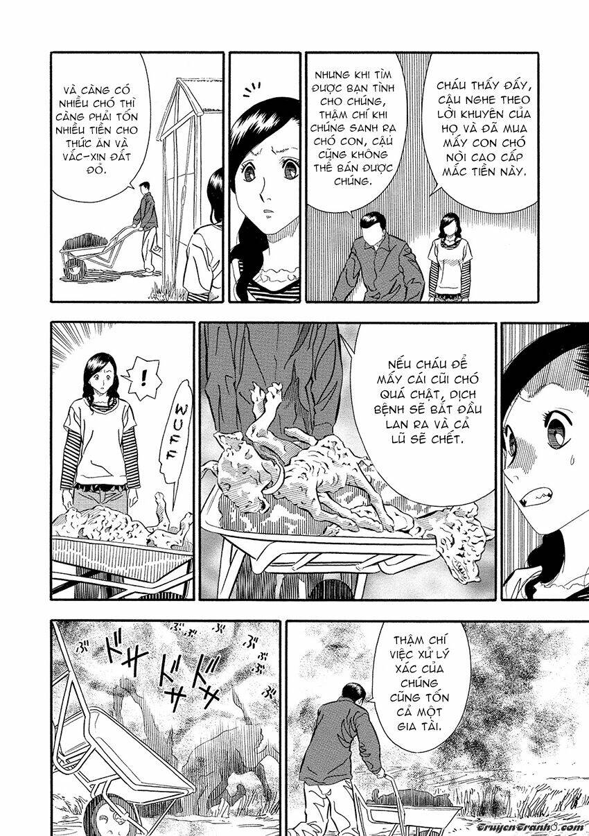 kuro ihon chapter 7 14