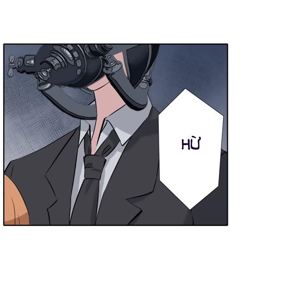 thiên kim đường môn chapter 39 24