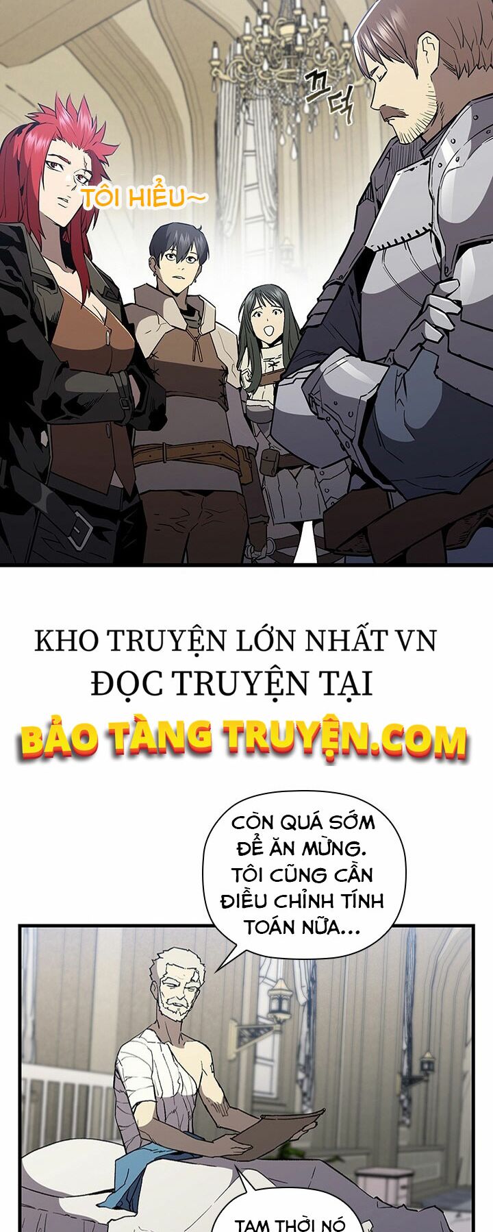 khát vọng trỗi dậy chapter 69 33
