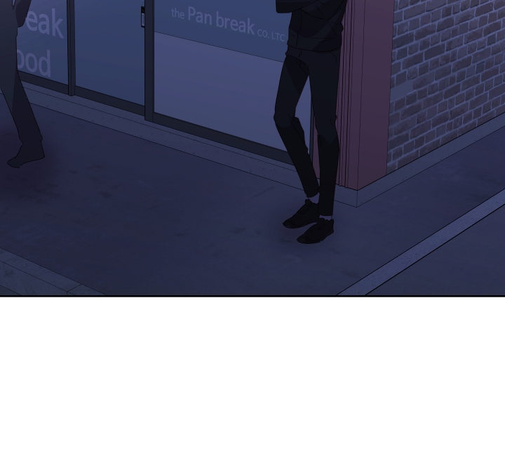 cuộc sống hai mặt của thần tượng chapter 17 44