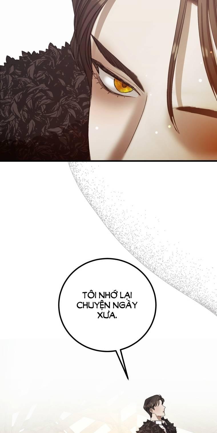 mizukoshi-kun wa futtō shitakunainoni chapter 8 23