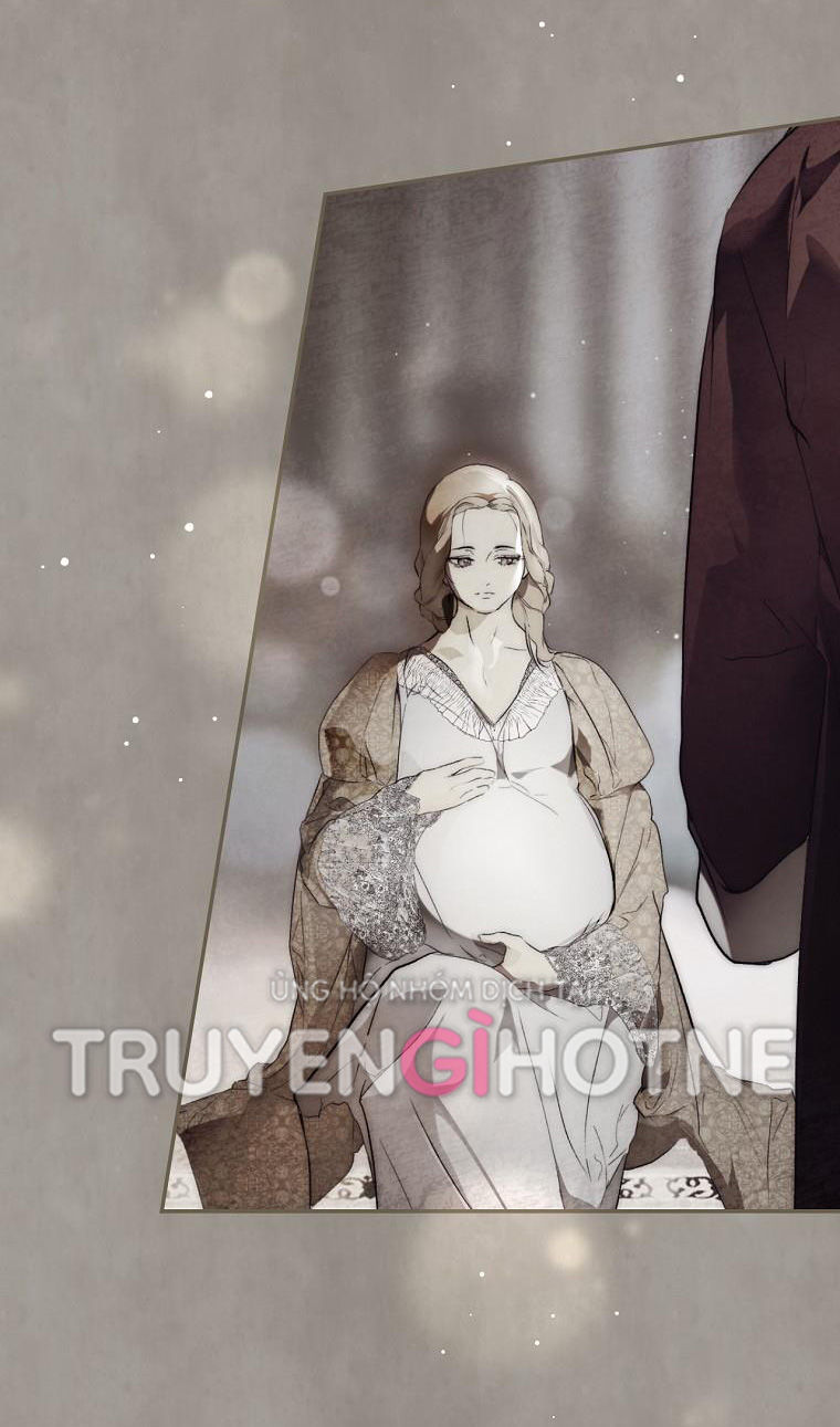 quý cô bí ẩn - secret lady chapter 69.2 18