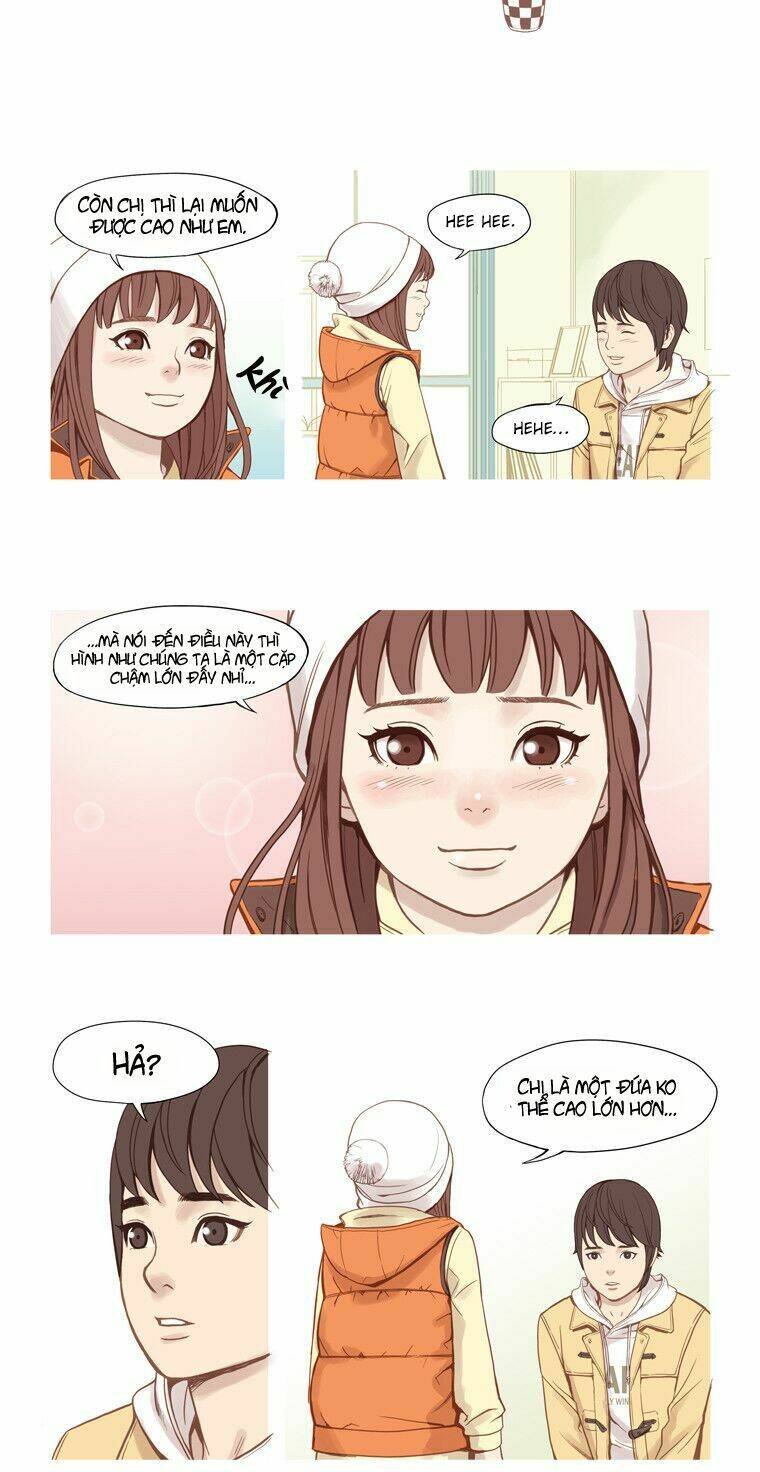 the friendly winter chapter 4 13